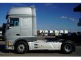 DAF 2014/1 - 6