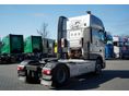 DAF 2014/1 - 8