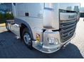 DAF 2014/1 - 10