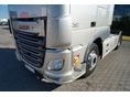 DAF 2014/1 - 11