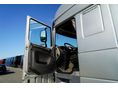 DAF 2014/1 - 21