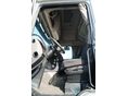 DAF 2014/1 - 22