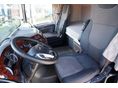 DAF 2014/1 - 23