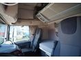 DAF 2014/1 - 24
