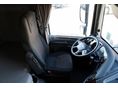 DAF 2014/1 - 26