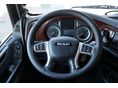 DAF 2014/1 - 27