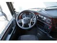 DAF 2014/1 - 28