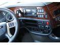 DAF 2014/1 - 29