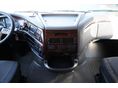 DAF 2014/1 - 30
