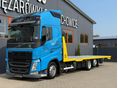 VOLVO 2020/12 - 1