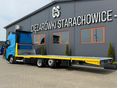 VOLVO 2020/12 - 3