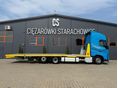 VOLVO 2020/12 - 5