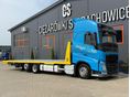 VOLVO 2020/12 - 6