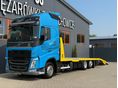 VOLVO 2020/12 - 7