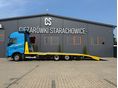 VOLVO 2020/12 - 8