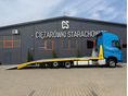 VOLVO 2020/12 - 11