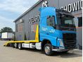 VOLVO 2020/12 - 12