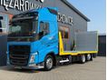 VOLVO 2020/12 - 13