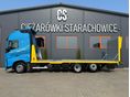 VOLVO 2020/12 - 14