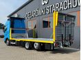 VOLVO 2020/12 - 15