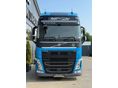 VOLVO 2020/12 - 16