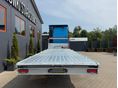 VOLVO 2020/12 - 17