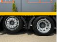 VOLVO 2020/12 - 18