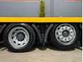 VOLVO 2020/12 - 19