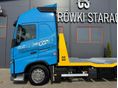VOLVO 2020/12 - 21
