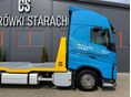 VOLVO 2020/12 - 22