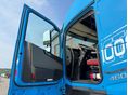VOLVO 2020/12 - 23