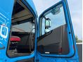VOLVO 2020/12 - 24