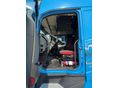 VOLVO 2020/12 - 25