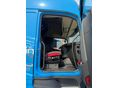VOLVO 2020/12 - 26
