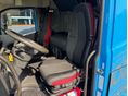 VOLVO 2020/12 - 27