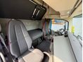 VOLVO 2020/12 - 28