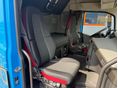 VOLVO 2020/12 - 29