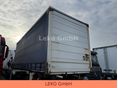 MERCEDES-BENZ 2010/1 - 13