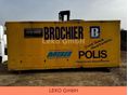 MERCEDES-BENZ 2010/1 - 30