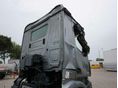 MERCEDES-BENZ 2015/1 - 3