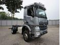 MERCEDES-BENZ 2015/1 - 4