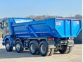 SCANIA 2009/8 - 7