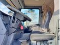 SCANIA 2009/8 - 8