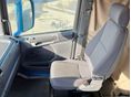 SCANIA 2009/8 - 9
