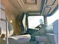 SCANIA 2009/8 - 10