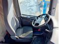 SCANIA 2009/8 - 11