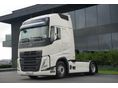 VOLVO 2023/1 - 1