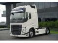 VOLVO 2023/1 - 2