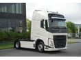 VOLVO 2023/1 - 4