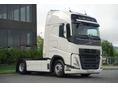 VOLVO 2023/1 - 5
